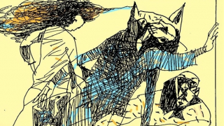 Kho báu Phố Hiến