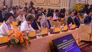 Việt Nam – Cuba đẩy mạnh hợp tác công nghệ Y sinh