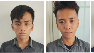 Một người tử vong sau hỗn chiến, ba đối tượng bị bắt tạm giam