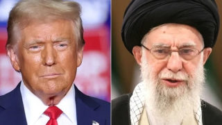 Mỹ doạ tiếp tục không kích nếu Iran vẫn theo đuổi chương trình vũ khí hạt nhân