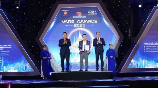 Môi giới bất động sản thời đại số với các giải pháp công nghệ thông minh Meey Group