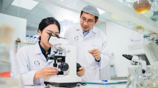 Sớm đưa Việt Nam trở thành trung tâm công nghệ số toàn cầu