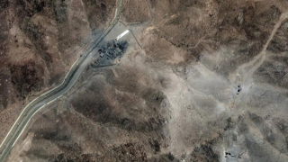 IAEA cảnh báo Iran có thể tái làm giàu uranium trong vài tháng tới