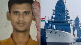 "Mật vụ tình ái" và cái giá cho cuộc tình ảo