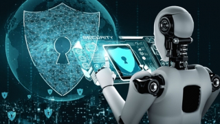 Trí tuệ nhân tạo – từ niềm tin đến nỗi lo