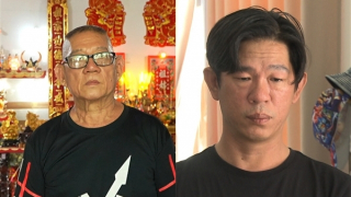 Bóc gỡ băng tội phạm “tín dụng đen” có vũ khí quân dụng