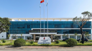 Nhà máy Nhiệt điện Thái Bình 2 vượt 115% kế hoạch, tiết kiệm hơn 200 tỷ đồng trong 6 tháng đầu năm