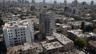 Xung đột đẩy 2 nền kinh tế Israel - Iran vào khủng hoảng