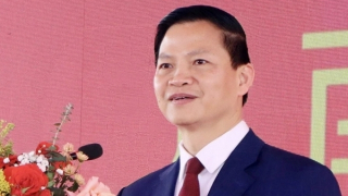 Danh sách Chủ tịch Ủy ban Nhân dân các tỉnh, thành phố mới sau sáp nhập