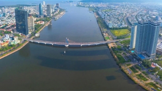 Sáng nay, cả nước công bố sáp nhập đơn vị hành chính và chỉ định nhân sự