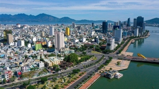 Danh sách Chủ tịch Ủy ban Nhân dân các tỉnh, thành phố mới sau sáp nhập