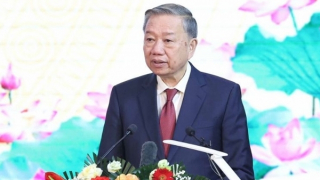 Tư tưởng đổi mới của đồng chí Nguyễn Văn Linh để lại cho chúng ta nhiều bài học sâu sắc