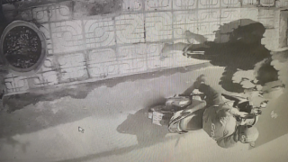 Nam thanh niên mất tích, nghi qua nước ngoài bán thận