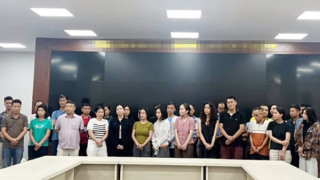 Thứ trưởng Bộ Y tế nói gì trước những sai phạm trong giám định pháp y tâm thần và điều trị bắt buộc?