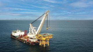 Quản trị biến động: Phương thức quan trọng, xuyên suốt trong điều hành doanh nghiệp