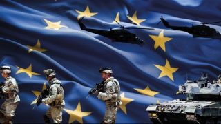 Tự chủ công nghiệp quốc phòng, bài toán nhiều thách thức của châu Âu