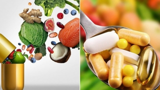 Hàng loạt công ty tiếp tục xin rút giấy đăng ký công bố thực phẩm chức năng