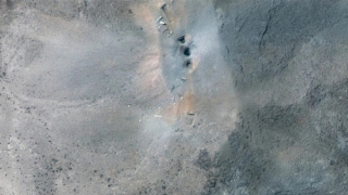 Iran dừng hợp tác với IAEA sau khi hé lộ thiệt hại tại cơ sở hạt nhân ngầm