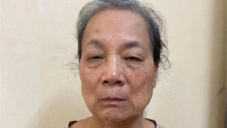 Từ việc tranh chấp đất đai đến vi phạm pháp luật trên mạng xã hội