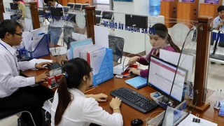 Quy định mới nhất về xử lý, kỷ luật cán bộ, công chức