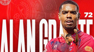 Dấu ấn ngoại binh của Công an Hà Nội