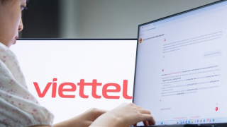 Miễn phí tra cứu đơn vị hành chính mới bằng trợ lý AI của Viettel