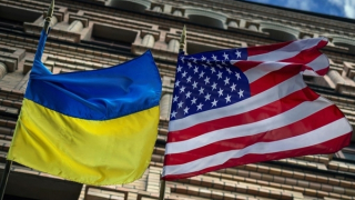 Ukraine cảnh báo hậu quả nghiêm trọng nếu Mỹ tạm dừng chuyển giao vũ khí