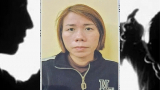 Từ vụ án mại dâm, khám phá vụ cô gái bị sát hại, phi tang xác