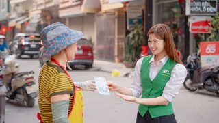 Cơ hội vàng cho doanh nghiệp tài chính thay thế