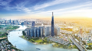 Thời khắc lịch sử