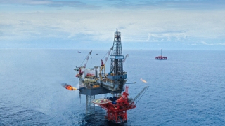 Petrovietnam tiếp tục kiên định mục tiêu tăng trưởng trong năm 2025 theo kế hoạch