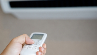 EVNHANOI đồng hành cùng người dân Thủ đô thực hiện "Tiết kiệm điện – Thành thói quen”