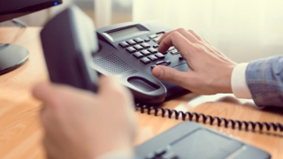 Thay đổi về mã vùng điện thoại sau sát nhập tỉnh, thành