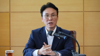 Thủ tướng Chính phủ Phạm Minh Chính gửi điện chúc mừng tân Thủ tướng Hàn Quốc