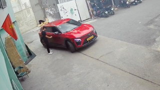 Nhiều vụ mất tích bất thường bởi những chiêu lừa mới