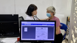 Trước tháng 10, các bệnh viện phải kê đơn thuốc điện tử