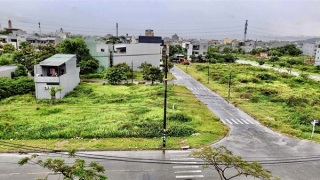 Vỡ bong bóng – di chứng không dễ hàn gắn (Kỳ II)