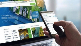 Cảnh báo thủ đoạn lừa đảo mùa du lịch