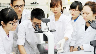 Đề xuất các quy định về hoạt động nghiên cứu khoa học của học viên các học viện, trường CAND