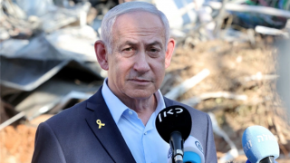 Israel cử phái đoàn đến Qatar đàm phán ngừng bắn 60 ngày ở Gaza