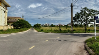 Kỳ III: Chặn đứng thảm họa từ những cơn sốt đất ảo