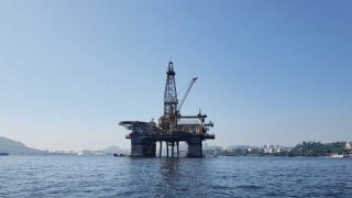 Quan hệ Trung Quốc-Iran và bài toán đối sách của Mỹ