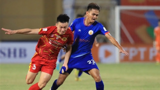 Giải Bóng đá Công an, Cảnh sát các nước ASEAN năm 2025: Khởi đầu đầy kịch tích