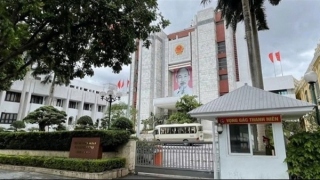 Hà Nội: Xử lý kỷ luật 24 cán bộ, công chức, viên chức vì tham nhũng, tiêu cực