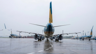 Bộ Xây dựng ủng hộ nghiên cứu, bổ sung sân bay quốc tế tại tỉnh Ninh Bình