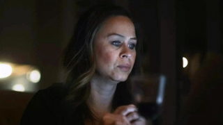 Vụ án “nạn nhân kép” có một không hai