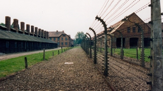 Laure Gatet - nữ điệp viên của cách mạng Pháp