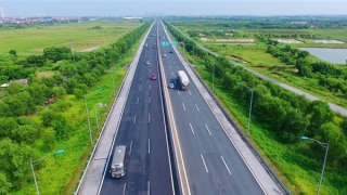 Bộ Tài chính kiến nghị rà soát lại quy trình lựa chọn nhà thầu dự án cao tốc qua Đồng Nai