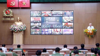 Cần có chính sách hỗ trợ, tạo điều kiện cho người được đặc xá ổn định cuộc sống