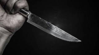 Mâu thuẫn cá nhân, em trai đâm anh tử vong rồi đến Công an phường đầu thú